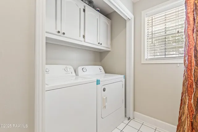 $2,000 | 1007 B Hughes, Broussard, LA 70518