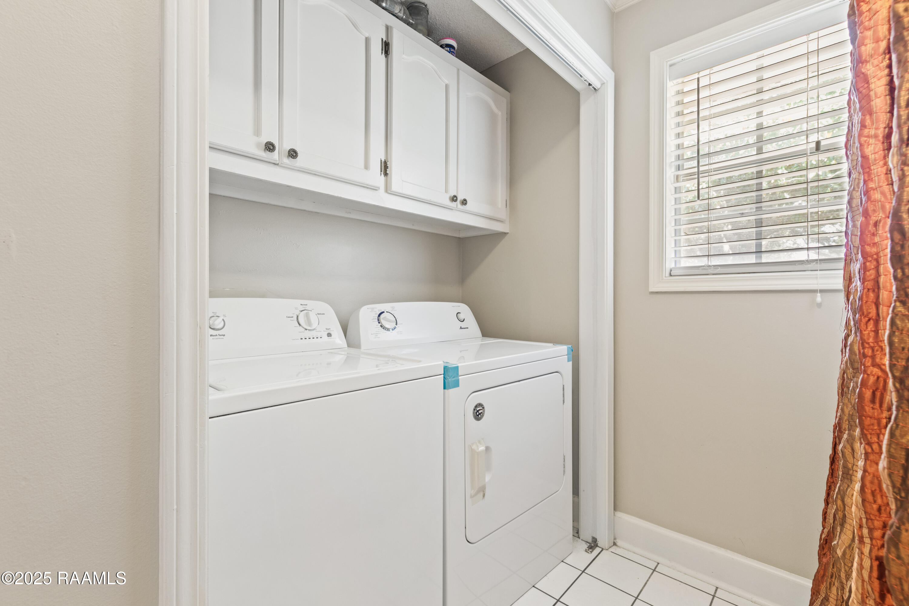 1007 B Hughes Broussard, LA 70518 - Photo 14 of 22 1077BHughesRd-73