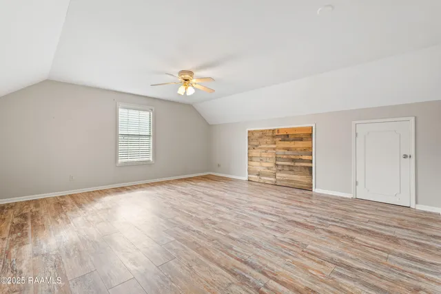 $2,000 | 1007 B Hughes, Broussard, LA 70518