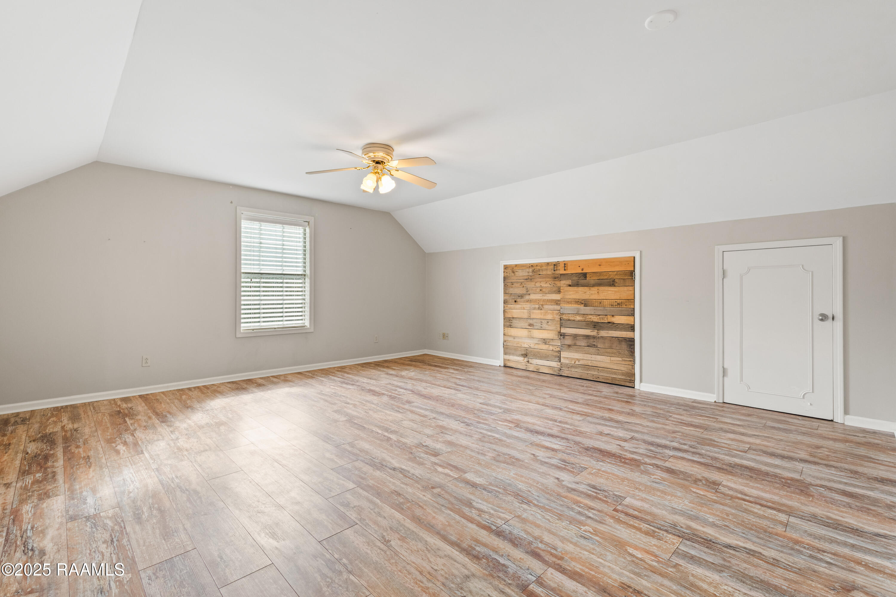 1007 B Hughes Broussard, LA 70518 - Photo 15 of 22 1077BHughesRd-81