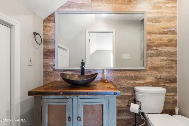 $2,000 | 1007 B Hughes, Broussard, LA 70518