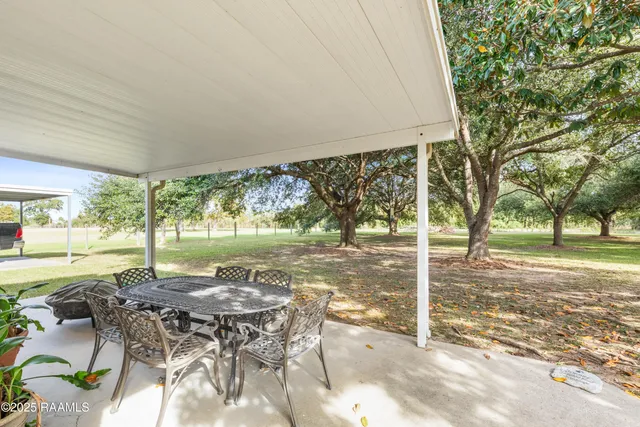 $2,000 | 1007 B Hughes, Broussard, LA 70518