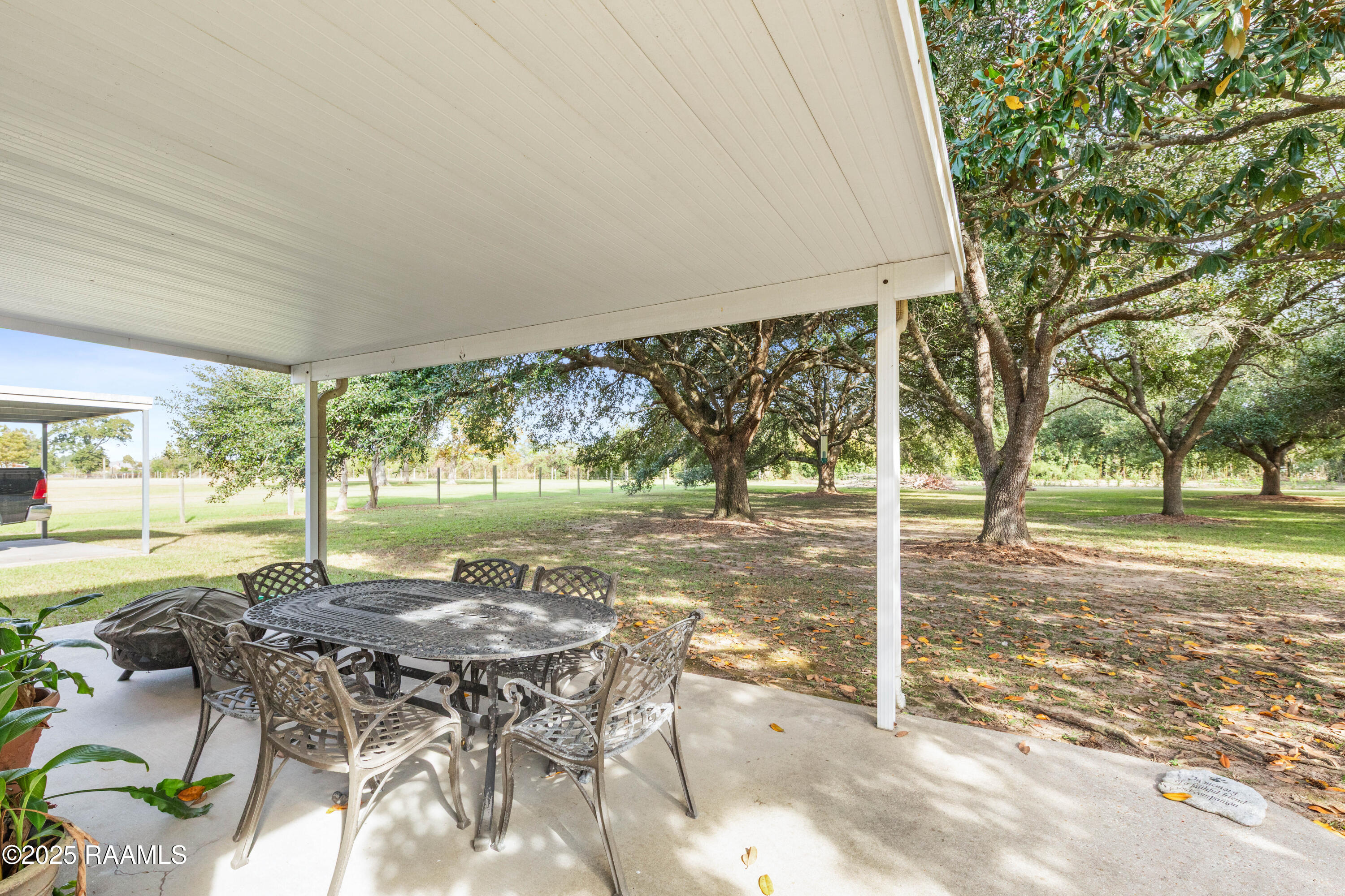 1007 B Hughes Broussard, LA 70518 - Photo 18 of 22 1077BHughesRd-12