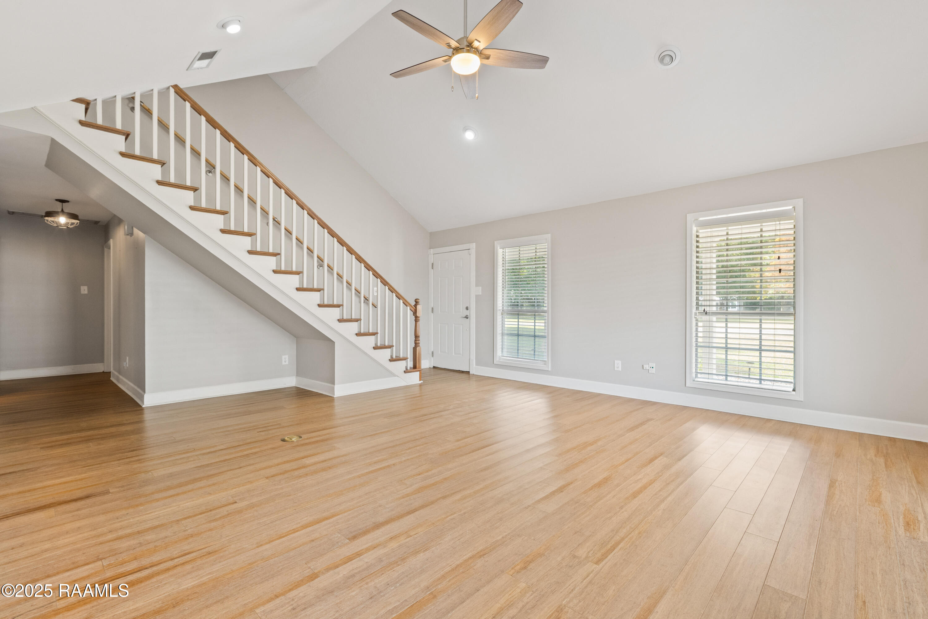 1007 B Hughes Broussard, LA 70518 - Photo 2 of 22 1077BHughesRd-30