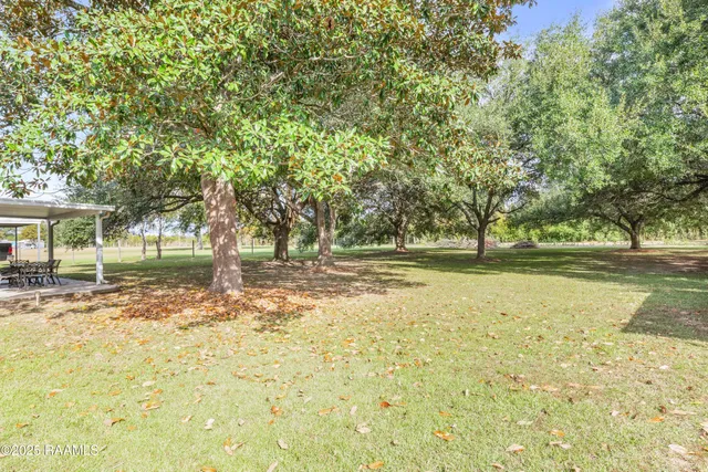 $2,000 | 1007 B Hughes, Broussard, LA 70518