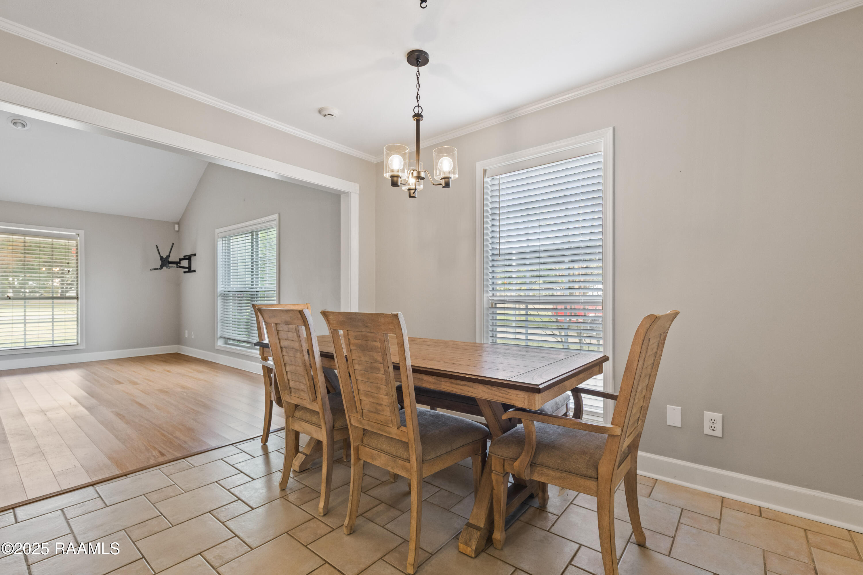 1007 B Hughes Broussard, LA 70518 - Photo 4 of 22 1077BHughesRd-33