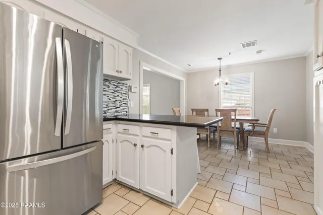 $2,000 | 1007 B Hughes, Broussard, LA 70518