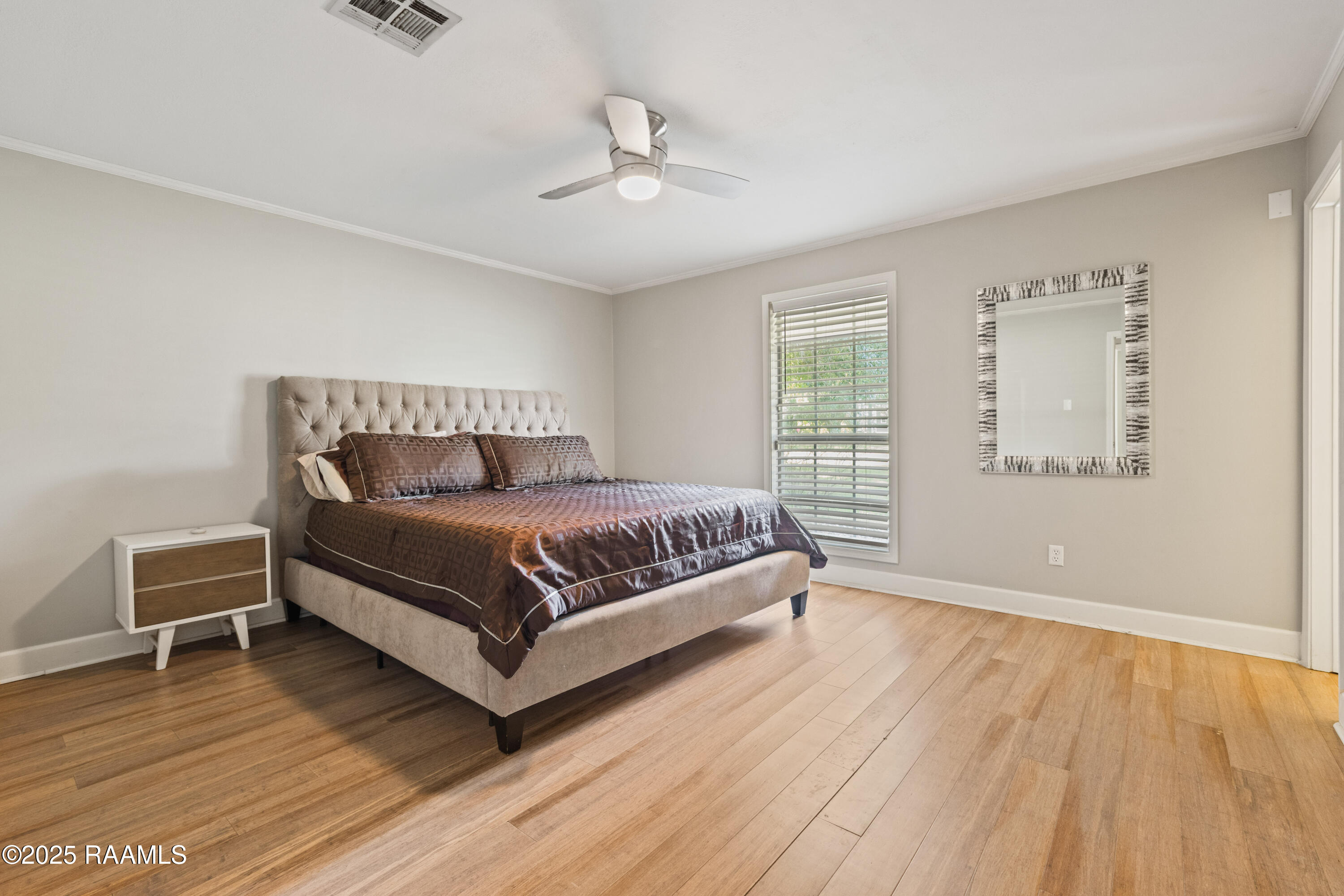 1007 B Hughes Broussard, LA 70518 - Photo 8 of 22 1077BHughesRd-59