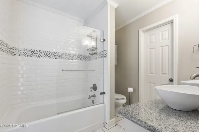 $2,000 | 1007 B Hughes, Broussard, LA 70518