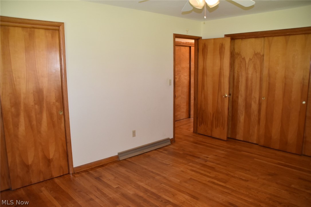 55833 High Ridge Road Bellaire, OH 43906 - Photo 16 of 26 Gallery Image 16