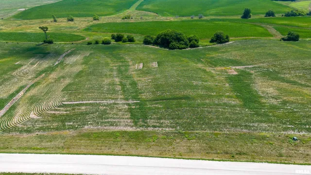 $41,078 | 2549 Olof Krans Avenue, Galva, IL 61434