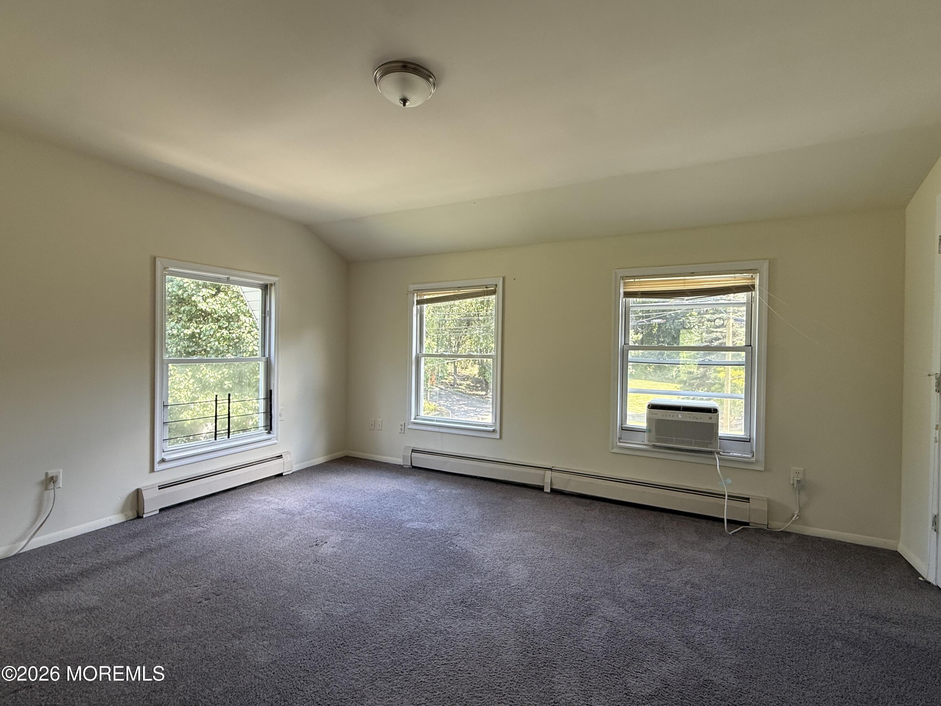 236 West Farms Road Farmingdale, NJ 07727 - Photo 13 of 15 IMG_1992