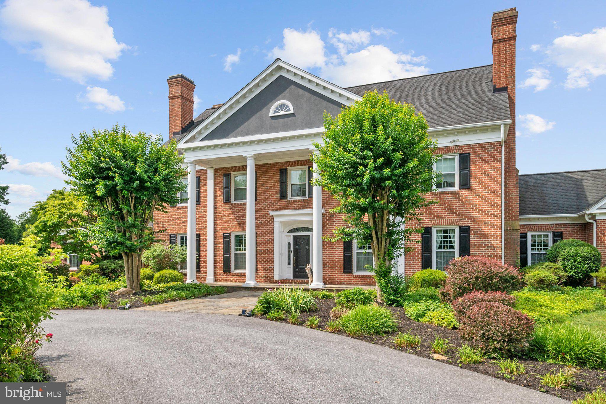 3850 Birdsville Road Davidsonville, MD 21035 - Photo 4 of 72