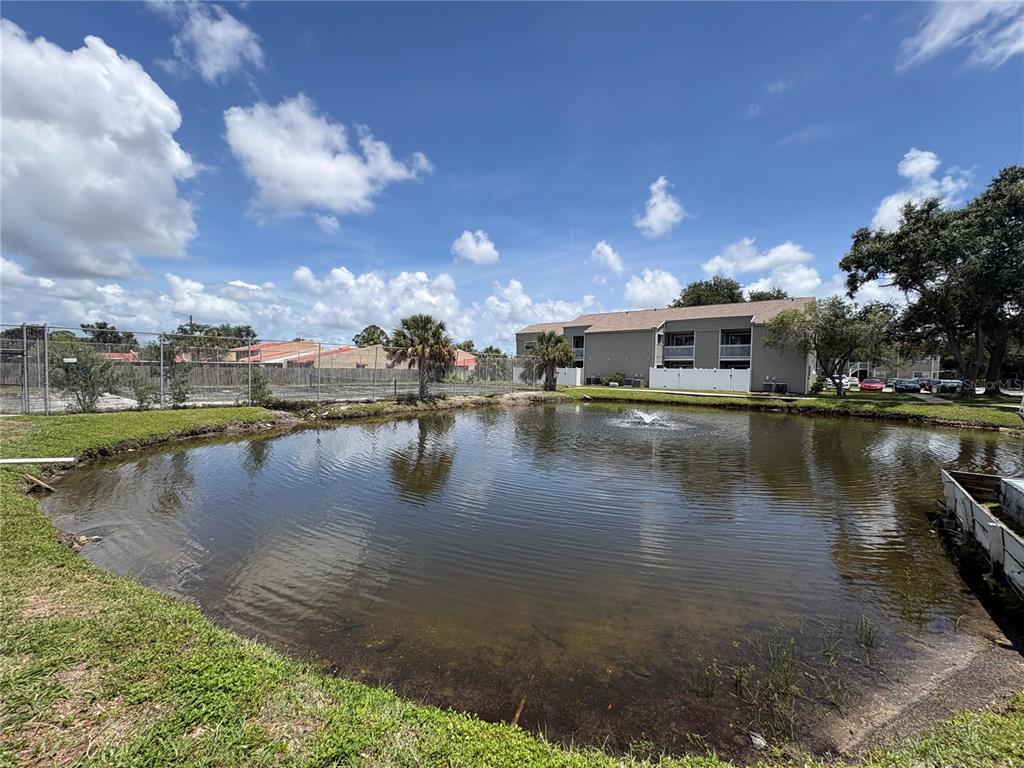 7298 Ulmerton Road, Unit 407 Largo, FL 33771 - Photo 22 of 31
