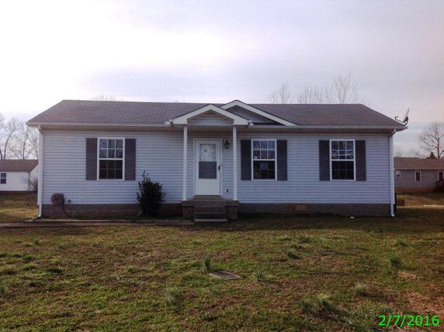 322 Lafayette Road Clarksville, TN 37042 - Photo 1 of 9 Gallery Image 1