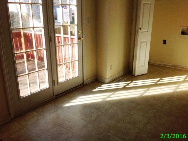 322 Lafayette Road Clarksville, TN 37042 - Photo 4 of 9 Gallery Image 4