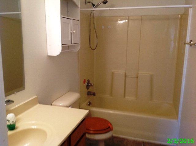 322 Lafayette Road Clarksville, TN 37042 - Photo 6 of 9 Gallery Image 6