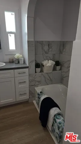 a picture of a plant