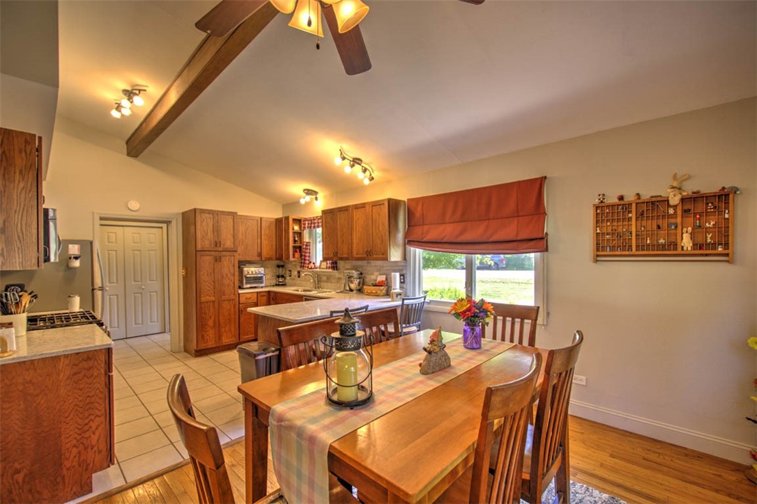 3365 North Susan Drive Decatur, IL 62526 - Photo 16 of 29