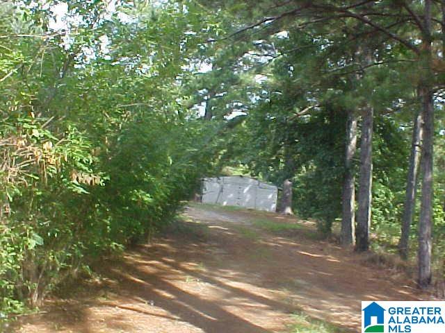 900 Refuge Road Ragland, AL 35131 - Photo 13 of 13