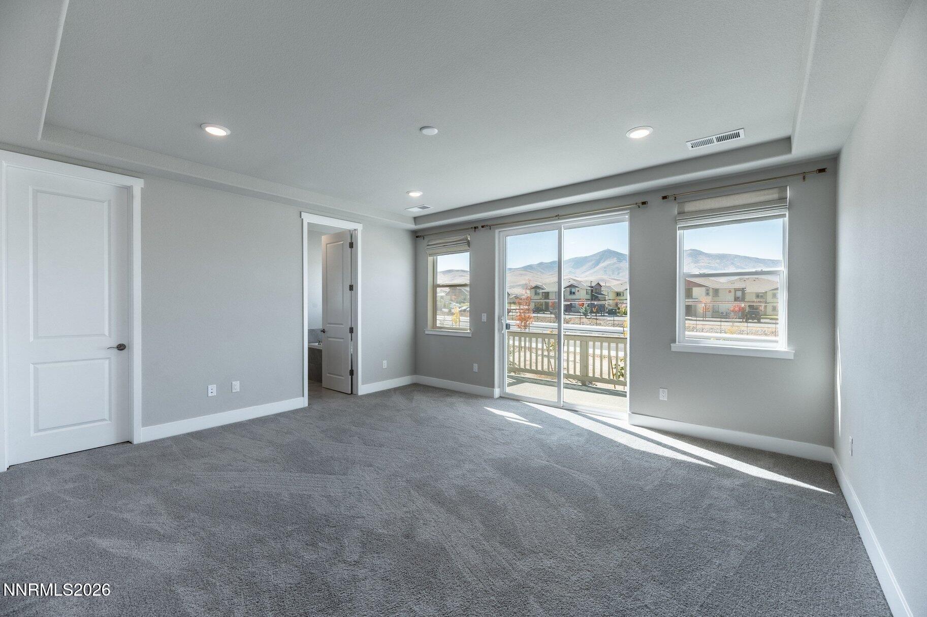 7731 Enclave Key Road Reno, NV 89506 - Photo 15 of 47 hidden-052_e_1035_of_75_304