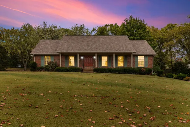 $599,000 | 429 Nesbitt Lane, Madison, TN 37115