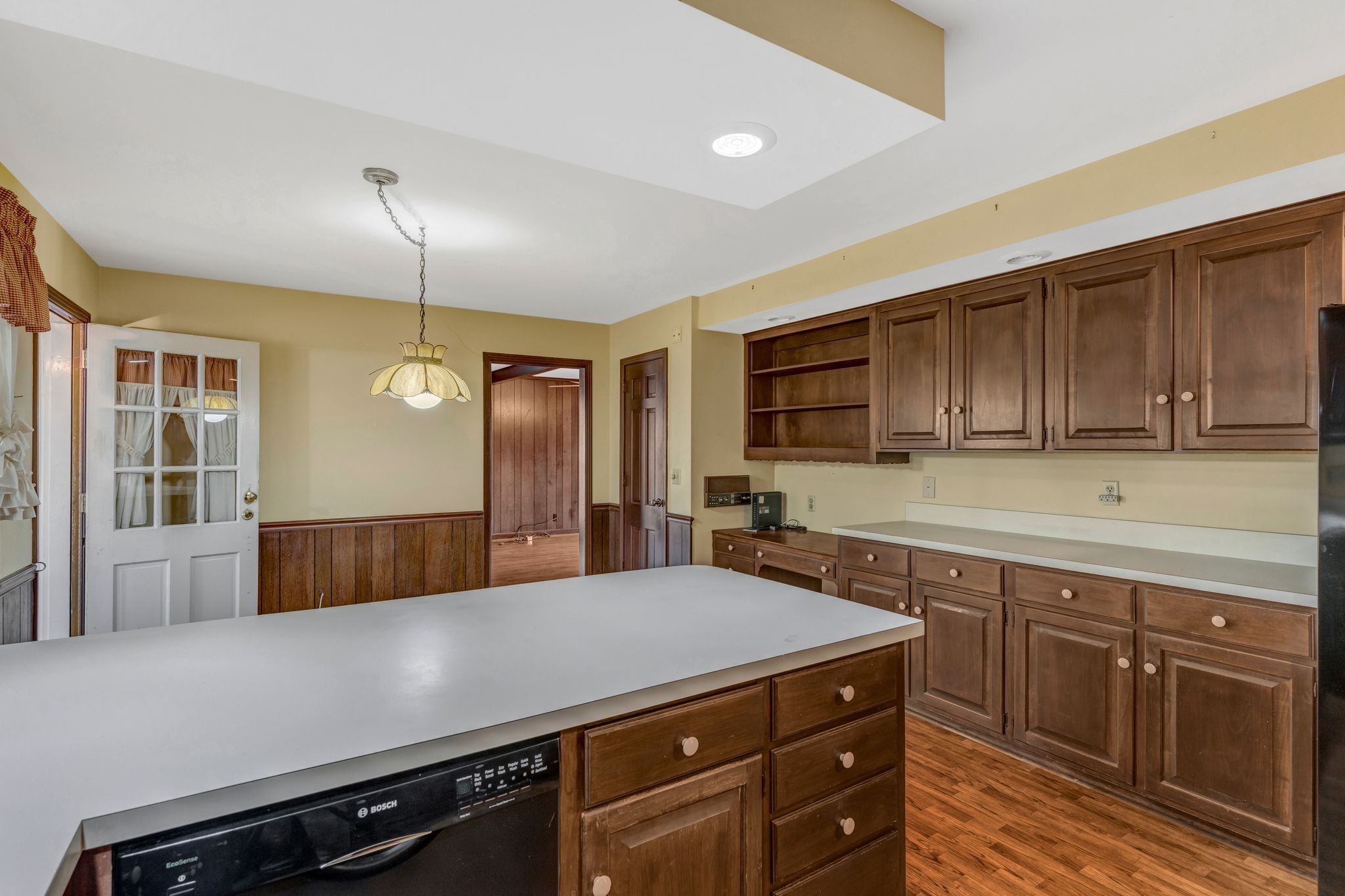 429 Nesbitt Lane Madison, TN 37115 - Photo 12 of 44 a kitchen with a sink appliances and cabinets