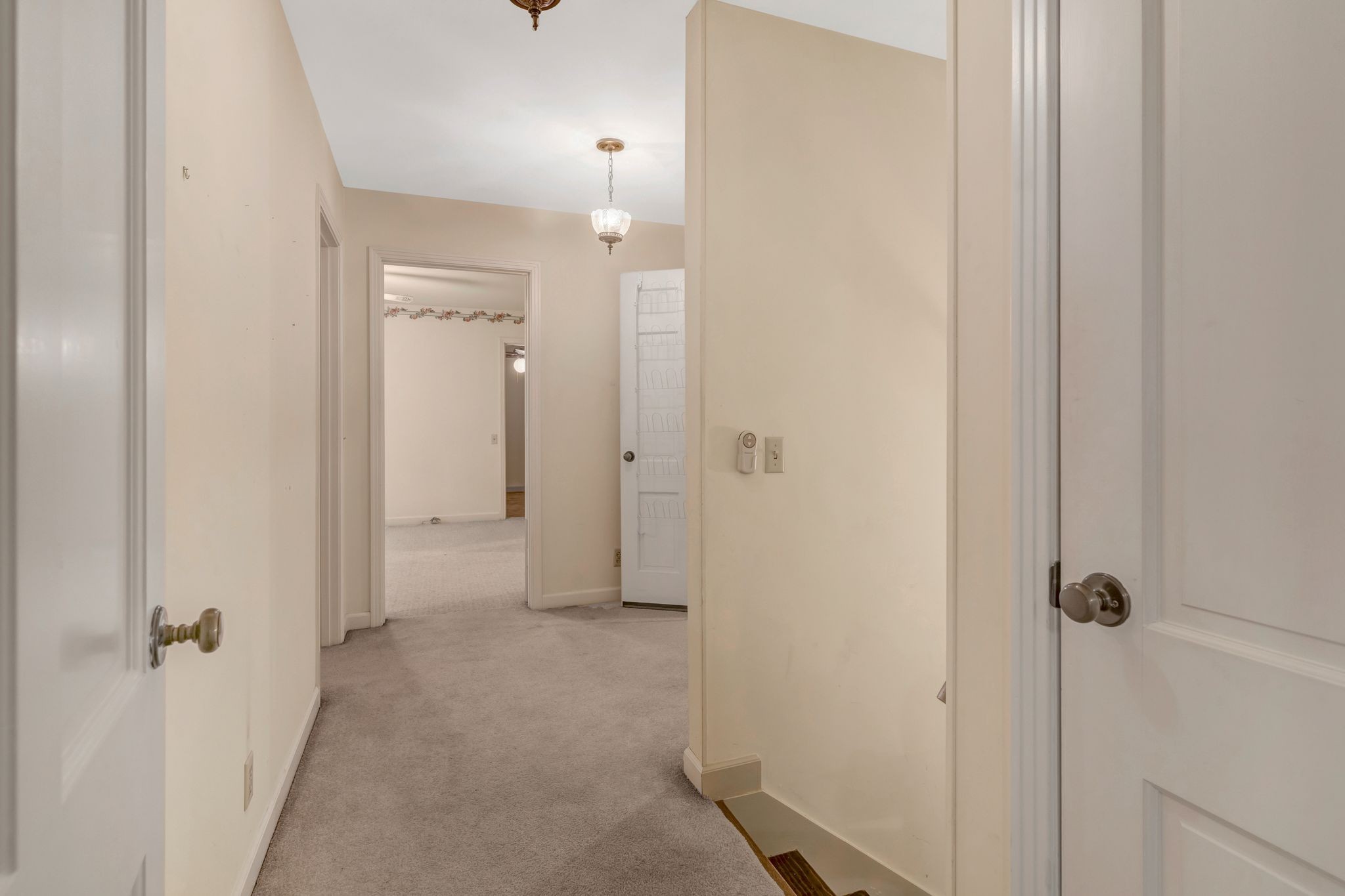 429 Nesbitt Lane Madison, TN 37115 - Photo 26 of 44 a view of a bathroom with shower