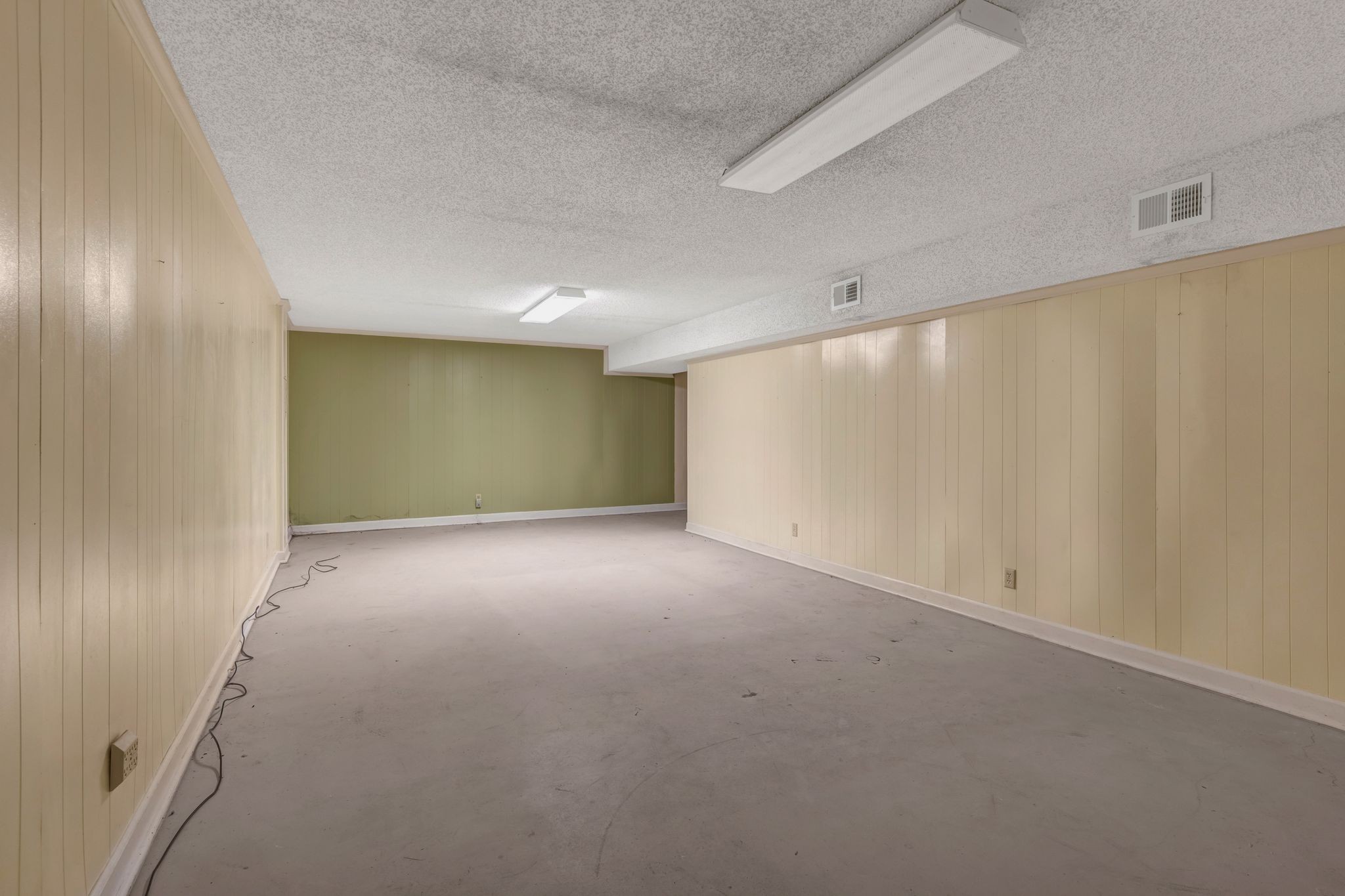 429 Nesbitt Lane Madison, TN 37115 - Photo 36 of 44 a view of an empty room