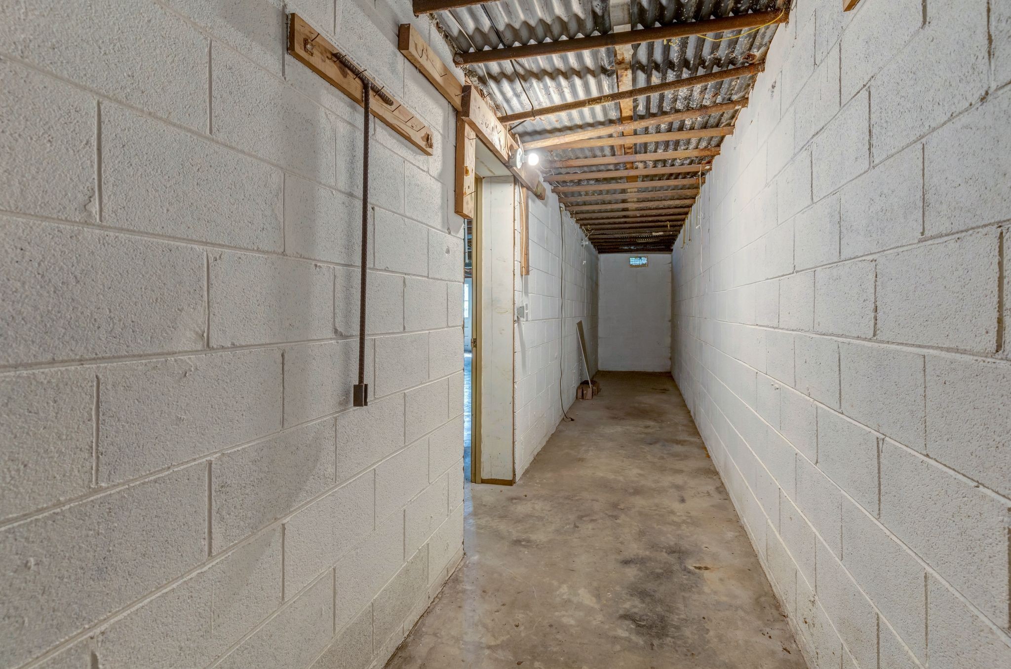 429 Nesbitt Lane Madison, TN 37115 - Photo 38 of 44