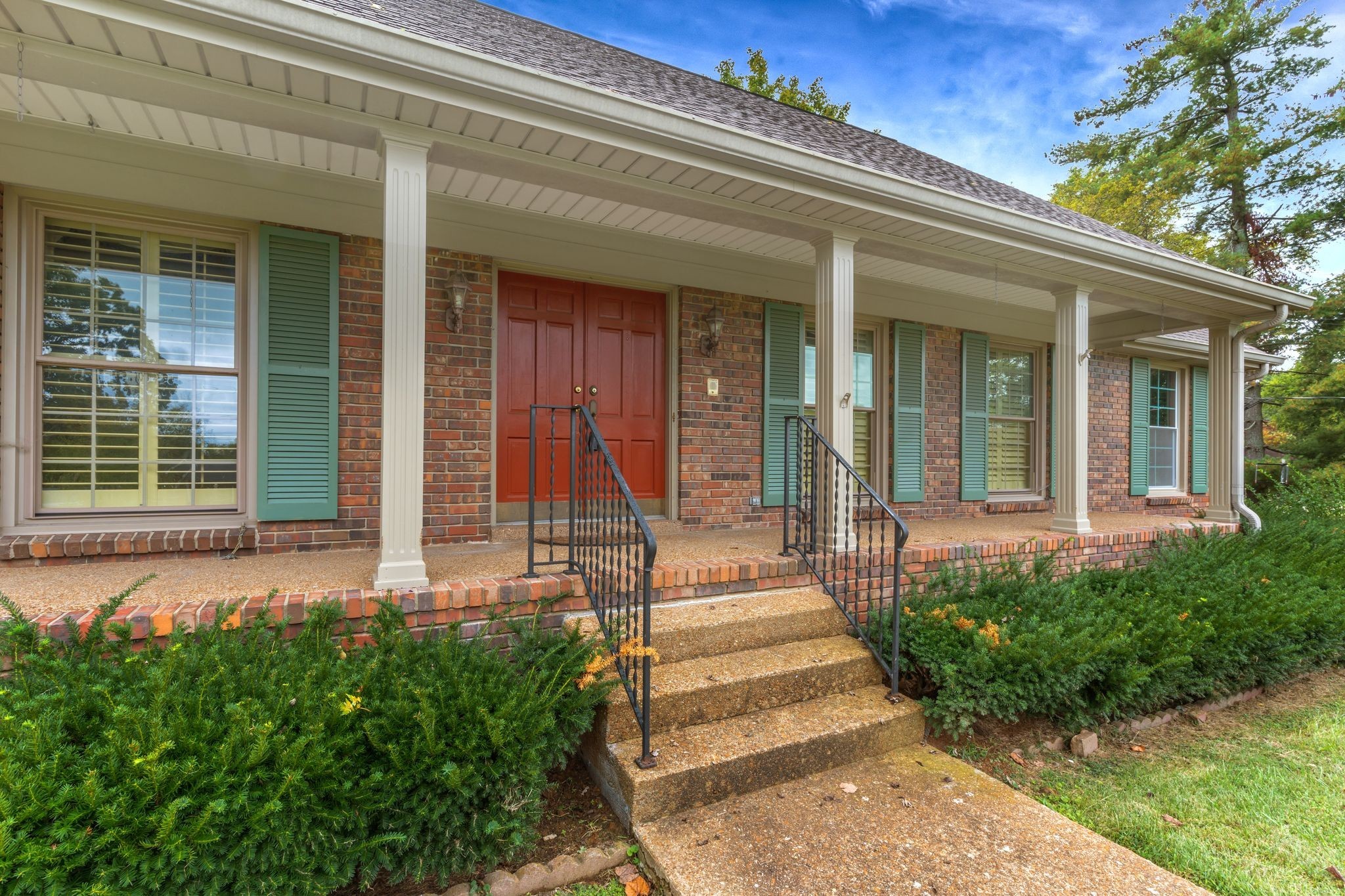 429 Nesbitt Lane Madison, TN 37115 - Photo 6 of 44