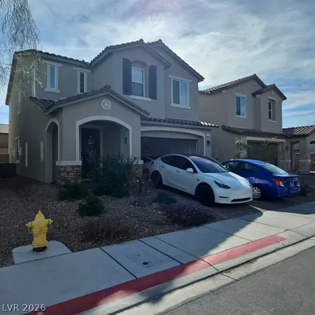 $2,350 | 4113 Cloudy Night Avenue, North Las Vegas, NV 89081