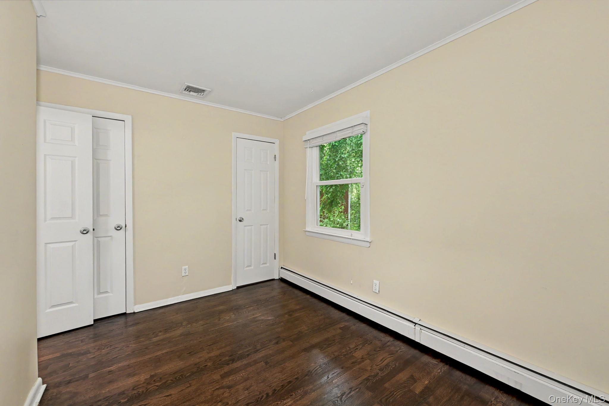 32 Lacona Road Mahopac, NY 10541 - Photo 15 of 24
