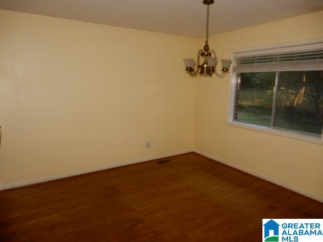 1121 Barnisdale Road Birmingham, AL 35235 - Photo 4 of 18