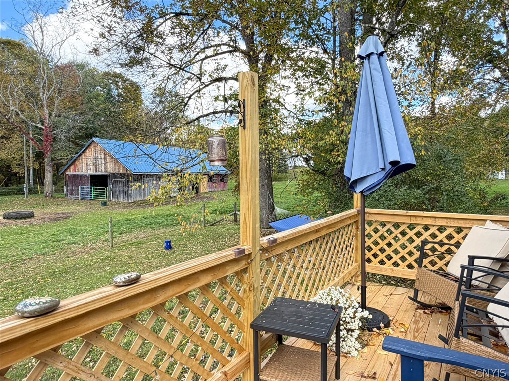 10076 Dingle Road Camden, NY 13316 - Photo 6 of 50 Gallery Image 6