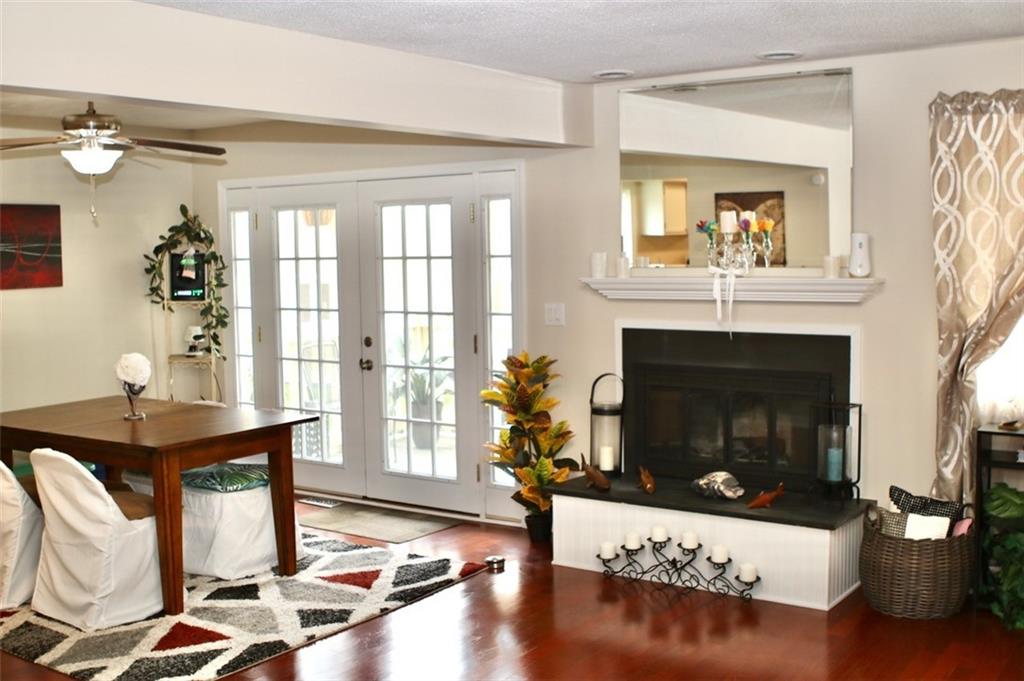 5179 Vantage Point Road Avon, IN 46123 - Photo 2 of 28 Gallery Image 2