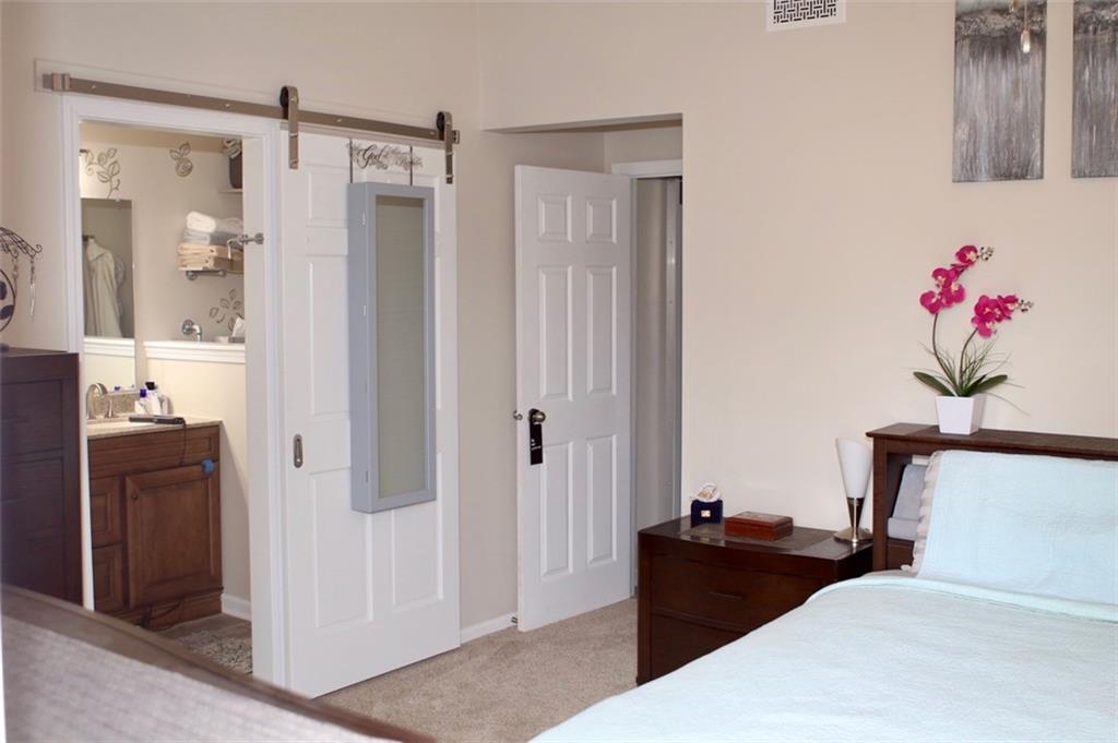 5179 Vantage Point Road Avon, IN 46123 - Photo 13 of 28 Gallery Image 13