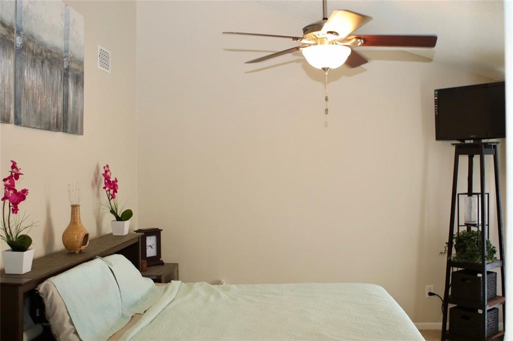 5179 Vantage Point Road Avon, IN 46123 - Photo 14 of 28 Gallery Image 14