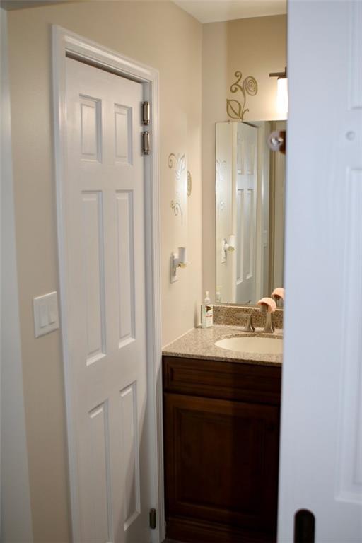 5179 Vantage Point Road Avon, IN 46123 - Photo 15 of 28 Gallery Image 15