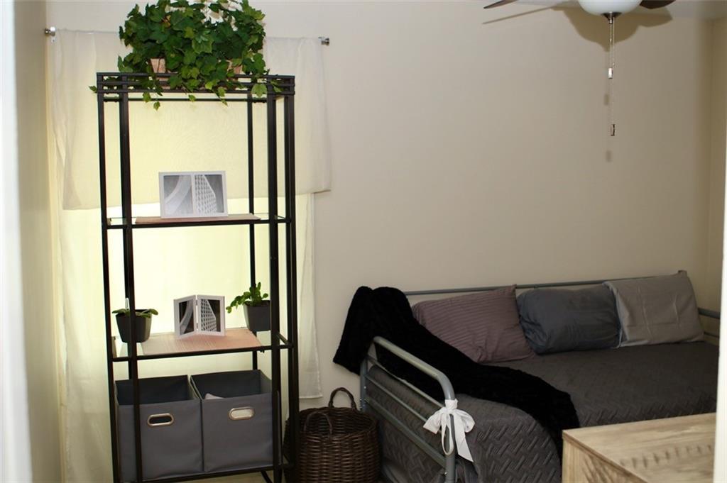 5179 Vantage Point Road Avon, IN 46123 - Photo 16 of 28 Gallery Image 16
