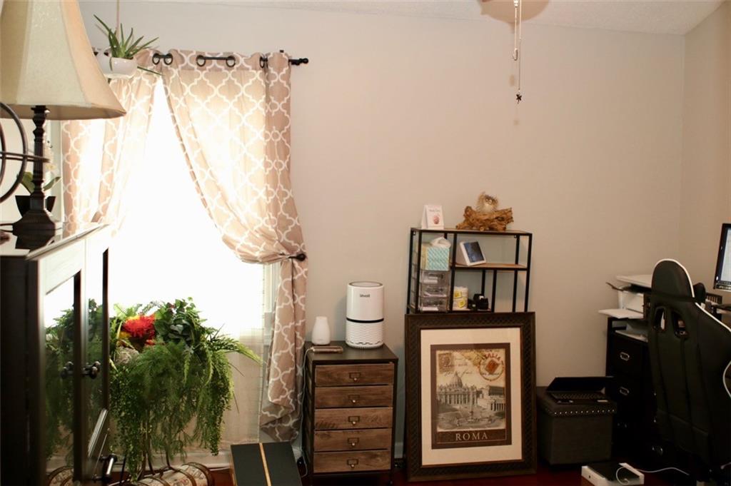 5179 Vantage Point Road Avon, IN 46123 - Photo 17 of 28 Gallery Image 17