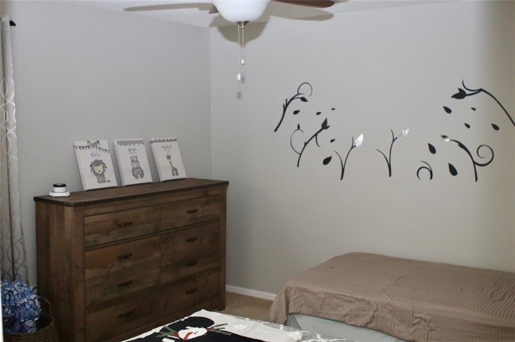 5179 Vantage Point Road Avon, IN 46123 - Photo 18 of 28 Gallery Image 18