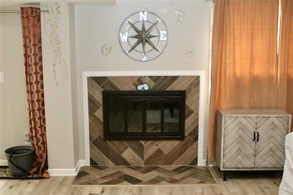 5179 Vantage Point Road Avon, IN 46123 - Photo 19 of 28 Gallery Image 19
