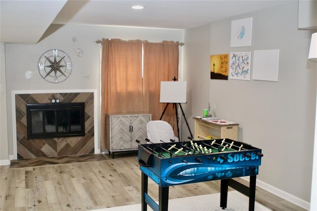 5179 Vantage Point Road Avon, IN 46123 - Photo 20 of 28 Gallery Image 20