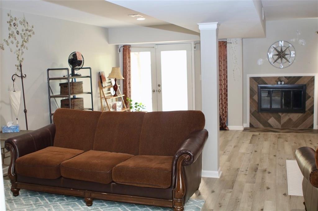 5179 Vantage Point Road Avon, IN 46123 - Photo 21 of 28 Gallery Image 21