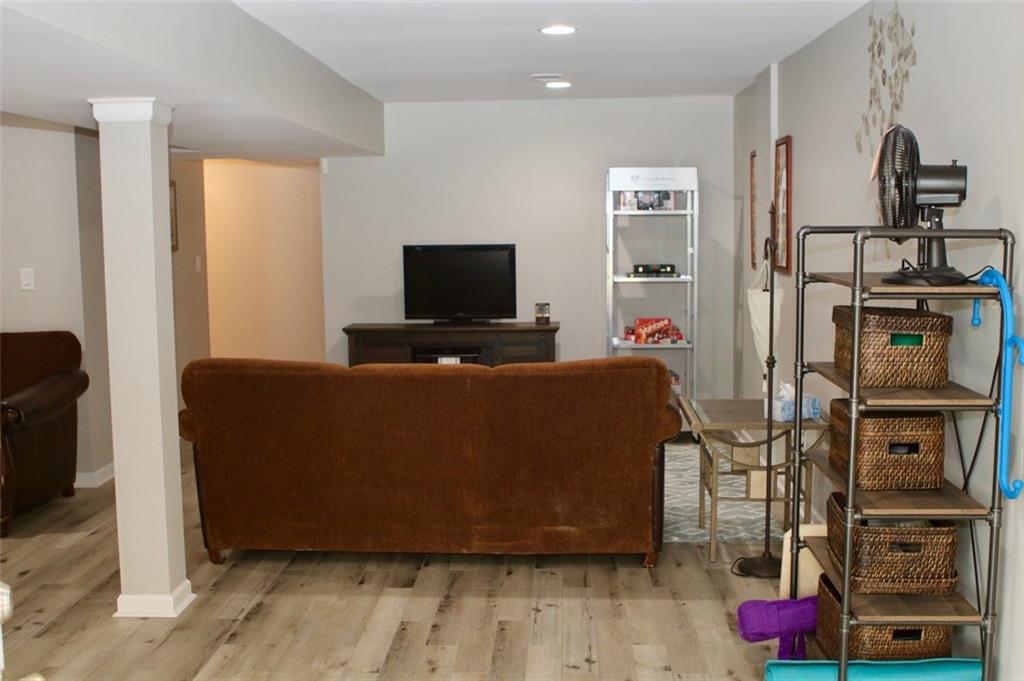 5179 Vantage Point Road Avon, IN 46123 - Photo 22 of 28 Gallery Image 22