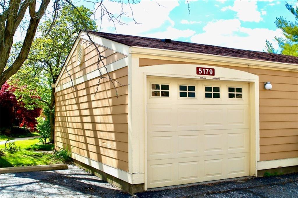 5179 Vantage Point Road Avon, IN 46123 - Photo 24 of 28 Gallery Image 24