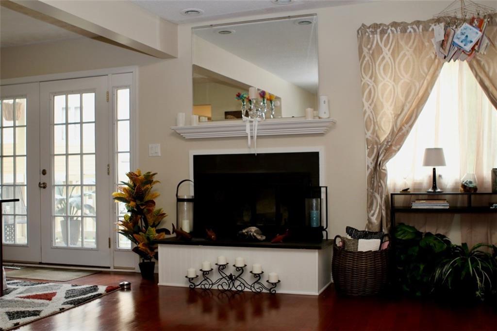 5179 Vantage Point Road Avon, IN 46123 - Photo 4 of 28 Gallery Image 4