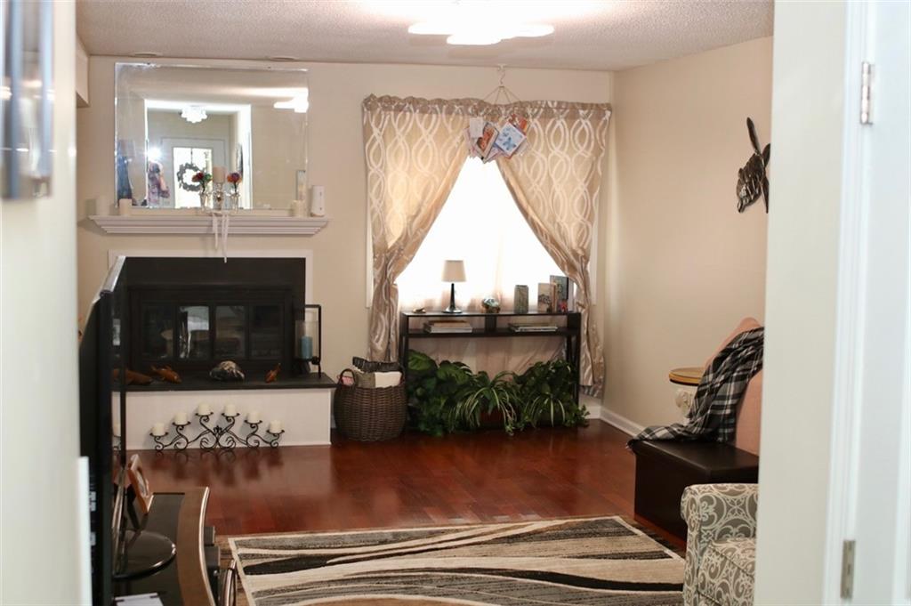 5179 Vantage Point Road Avon, IN 46123 - Photo 6 of 28 Gallery Image 6