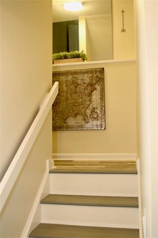 5179 Vantage Point Road Avon, IN 46123 - Photo 10 of 28 Gallery Image 10